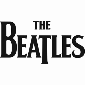 Nhkでザ ビートルズ来日50周年記念番組放送 洋楽