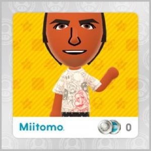 マイニンテンドーのポイントプログラムに新ギフトが追加 ソフト割引や Miitomo コスチュームなど ゲーム