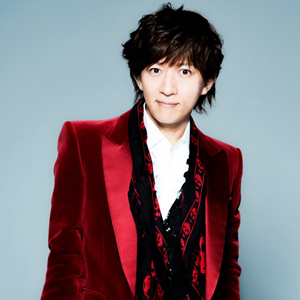Tetsuya ソロデビュー15周年記念イベント開催 邦楽 K Pop
