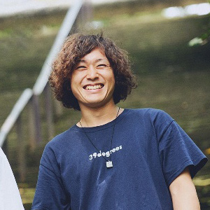 無人島 俺の10枚 My Hair Is Bad 山本大樹 編 邦楽 K Pop