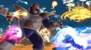 ドラゴンボール ゼノバース2 2種類の任務に凶悪化を超える 極悪化 など 最新情報を公開 ゲーム ドラゴンボール ゼノバース2 2種類の任務に凶悪化を超える 極悪化 など 最新情報を公開 ゲーム