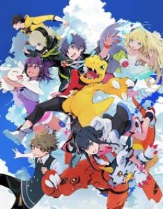 デジモンワールド Next0rder International Edition 17年発売決定 ゲーム