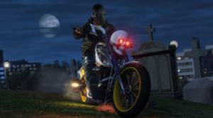 グランド セフト オートv Gtaオンラインに新バイク サンクタス や敵対モード ロストvsダムド が登場 ゲーム