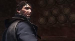 Dishonored 2 ディスオナード2 日本語吹き替えローンチトレーラーが公開 ゲーム