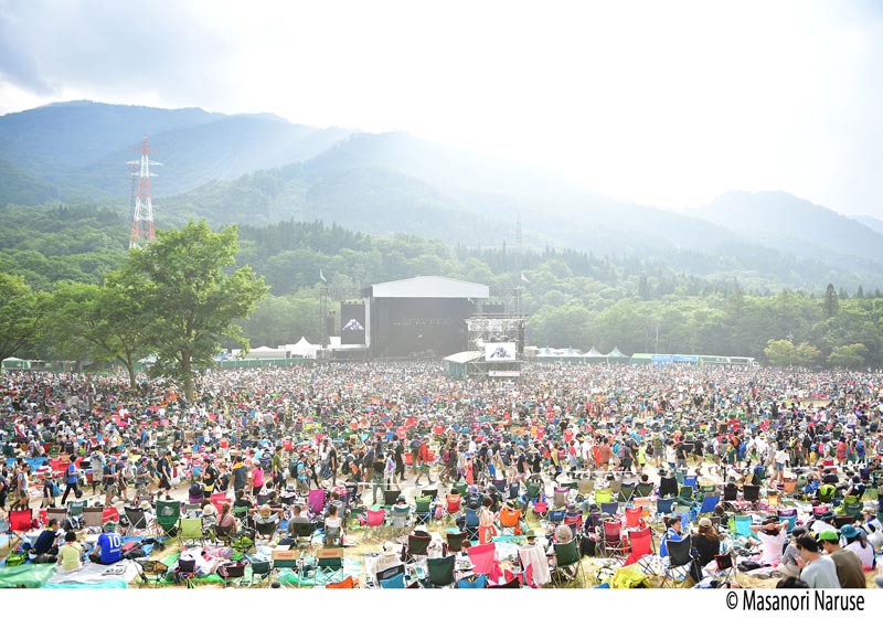 ãƒ•ã‚¸ãƒ­ãƒƒã‚¯ 17 ã‚¿ã‚¤ãƒ ãƒ†ãƒ¼ãƒ–ãƒ« æœ€çµ‚ãƒ©ã‚¤ãƒ³ãƒŠãƒƒãƒ—ç™ºè¡¨ éŸ³æ¥½ãƒ•ã‚§ã‚¹