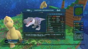 地球の生態系をシミュレーション 密かな話題作 Birthdays The Beginning バースデイズ ザ ビギニング のゲーム システムに迫る ゲーム