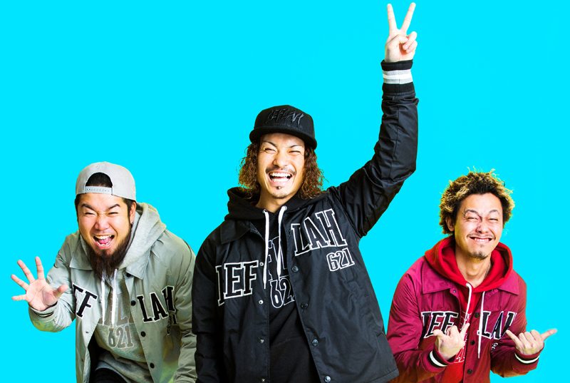 Wanima Au 三太郎シリーズ 新cm曲を担当 1 13より先行配信決定 邦楽 K Pop