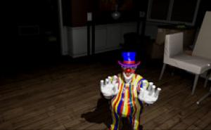不幸なピザ屋はいかにして生まれた Ps4 Emily Wants To Play クリエイターインタビューが公開 ゲーム