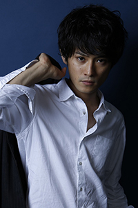 All Out The Stage 公演概要 全キャスト決定 2 5次元 舞台