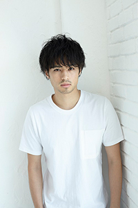 All Out The Stage 公演概要 全キャスト決定 2 5次元 舞台