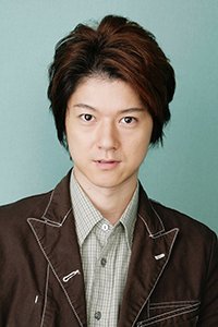All Out The Stage 公演概要 全キャスト決定 2 5次元 舞台