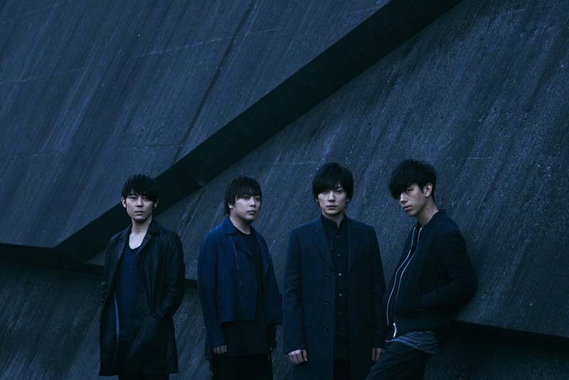 Flumpool 映画 サクラダリセット 主題歌に続き新曲が後篇edテーマに 邦楽 K Pop