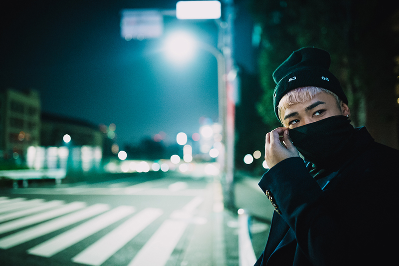 Crazyboy Elly 三代目 J Soul Brothers の新曲mvにnaoto 小林直己 登坂広臣が友情出演 邦楽 K Pop