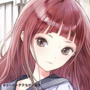 Blue Reflection 幻に舞う少女の剣 キャラムービー第7弾は天才バレリーナ 森川更紗 Tiwtter用画像も配信 ゲーム