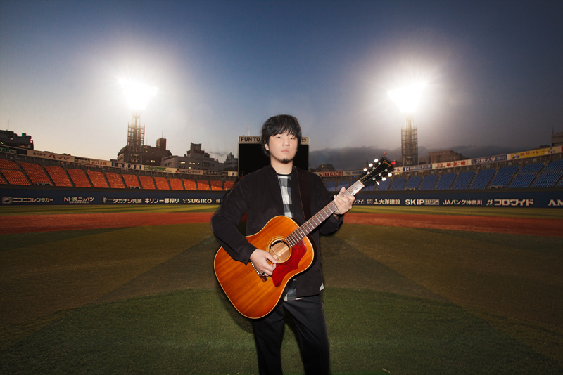 秦 基博 デビュー10周年 初のオールタイムベスト発売 邦楽 K Pop