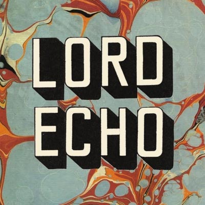 LORD ECHOの3rdアルバム『HARMONIES』｜HMV&BOOKS online