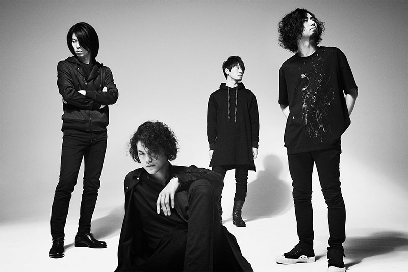 9mm Parabellum Bullet Babel 情報を網羅 スペシャルサイト開設 邦楽 K Pop 9mm Parabellum Bullet Babel 情報を網羅 スペシャルサイト開設 邦楽 K Pop