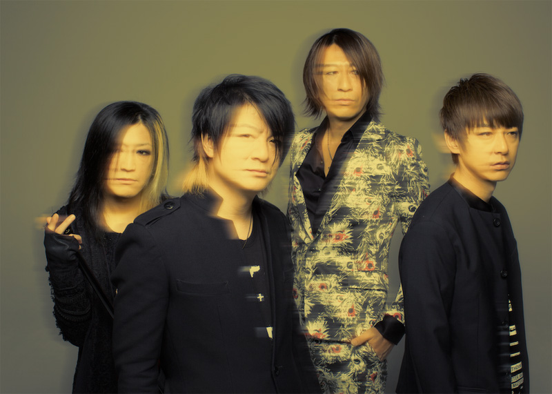 Glay アリーナツアーに3公演追加 Teru主催ハロウィンライブも決定 邦楽 K Pop