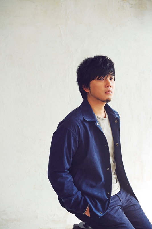 上白石萌音 初オリジナルアルバムで藤原さくらと 初めてづくしの共作 邦楽 K Pop