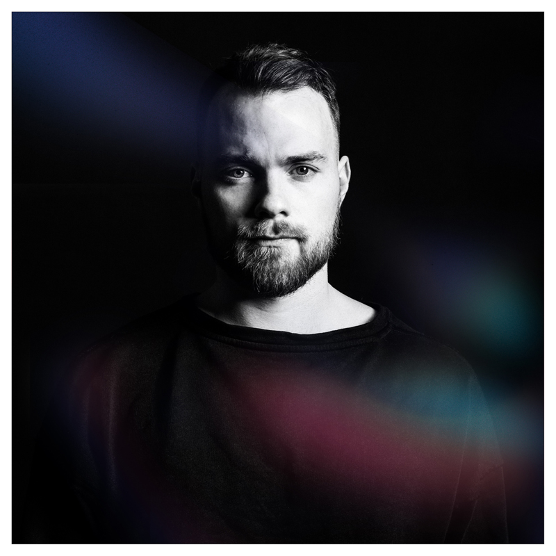 想像を超えての ASGEIR アウスゲイル レコード LP 7インチ fawe.org