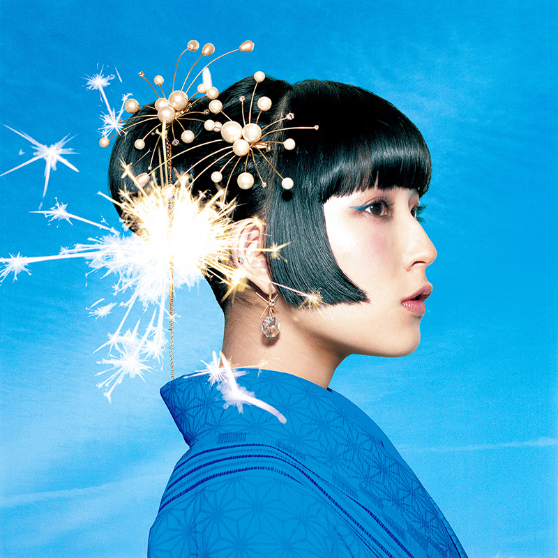 Daoko 岡村靖幸 新曲がアニメ 血界戦線 Beyond Edテーマに 邦楽 K Pop