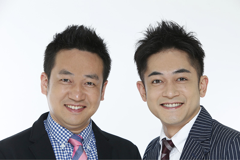 小野賢章 岸本卓也 早乙女じょうじ 寺山武志 雲水行脚17 名古屋場所 に なすなかにし 出演 イベント おでかけ 小野賢章 岸本卓也 早乙女じょうじ 寺山武志 雲水行脚17 名古屋場所 に なすなかにし 出演 イベント おでかけ