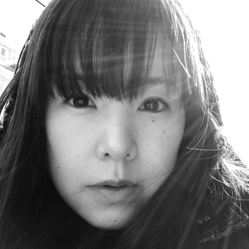 小西真奈美がシンガーソングライターとしてデビュー 邦楽 K Pop