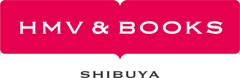 渋谷から新たなカルチャーを Hmv Books オープン2周年を機に店名変更 総合