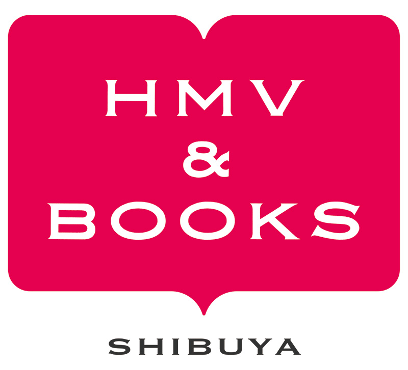 渋谷から新たなカルチャーを Hmv Books オープン2周年を機に店名変更 総合