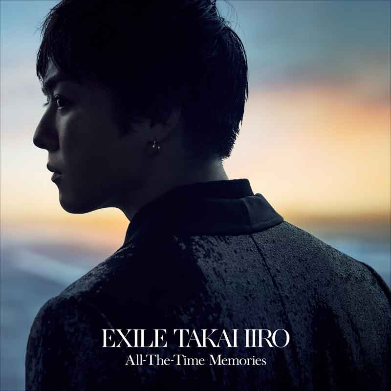 Exile Takahiro が作詞作曲手掛けた Memories Mv公開 邦楽 K Pop