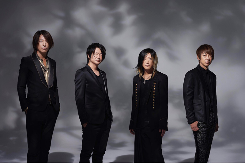 Glay 幸せな気持ちで尊い経験 スッキリとコラボし初の結婚式サプライズライブを実施 邦楽 K Pop