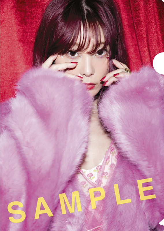 Scandal アルバム Honey のダイジェスト映像 邦楽 K Pop