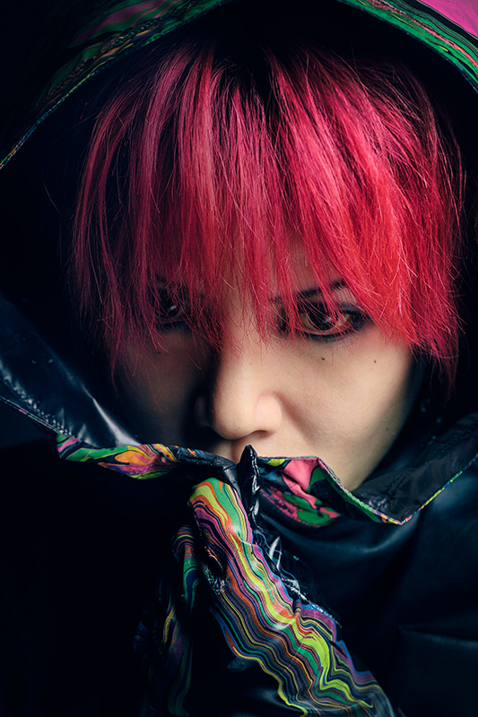 Hide th Memorial プロジェクト 完全限定生産box作品 Hide 1998 Last Words 5月2日発売 邦楽 K Pop