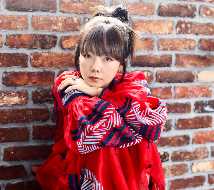 Aiko 38枚目のニューシングル ストロー 5月2日 水 発売 王様のブランチ 新テーマソングに 邦楽 K Pop