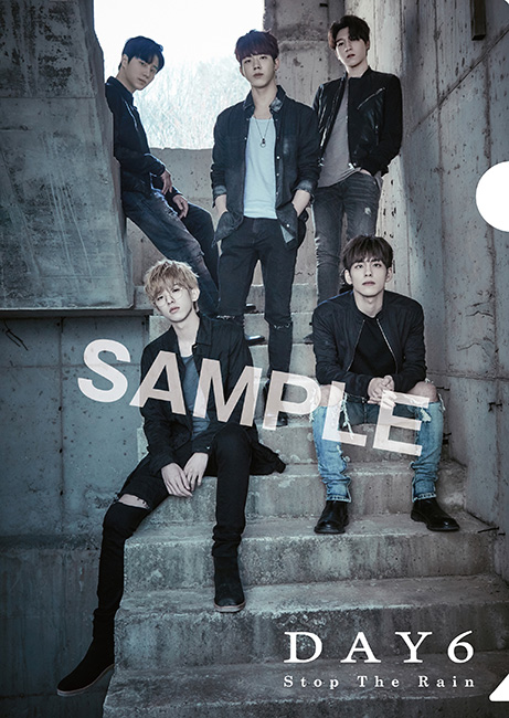 Amazon.co.jp: THE BEST DAY2 (初回限定盤）: ミュージック