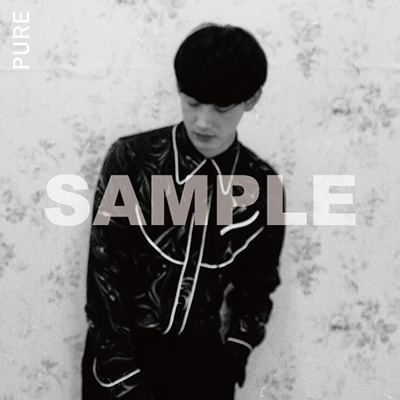 PURE : TAIL | HMV&BOOKS online - TFCC-86648