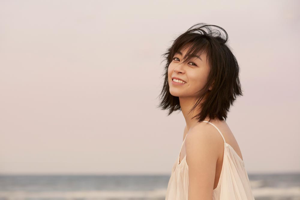 宇多田ヒカル『初恋』がシリアルナンバー入り生産限定アナログ盤で発売