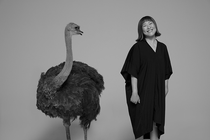 矢野顕子 ニューアルバム ふたりぼっちで行こう は全曲コラボ作品 18年11月28日発売 邦楽 K Pop