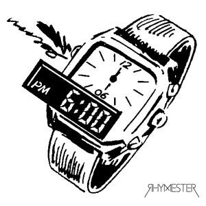 ライムスター 宇多丸のラジオ番組 アフター6ジャンクション テーマソングを限定7インチアナログ化 邦楽 K Pop