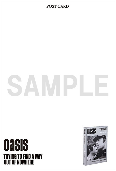 oasis THE STORY 本　イギリス　写真集　オアシス oasis THE STORY 本 イギリス 写真集 オアシス