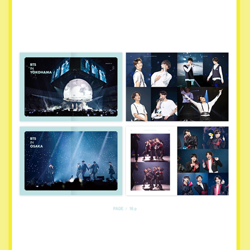 BTS ファンミーティング　Happy Ever After DVD ミュージック DVD/ブルーレイ 本・音楽・ゲーム オンライン最激安