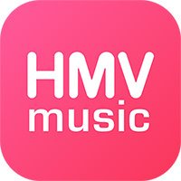 Hmvmusic ヘルプページ