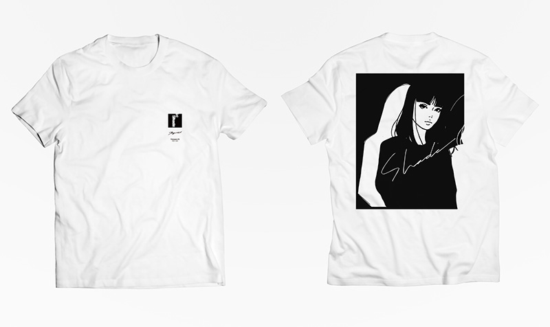 iri Tシャツメンズ - mutludunya.net