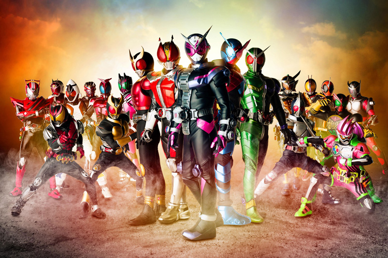 平成仮面ライダー作記念 仮面ライダー平成ジェネレーションズforever Blu Ray Dvd 5月8日発売 邦画 平成仮面ライダー作記念 仮面ライダー平成ジェネレーションズforever Blu Ray Dvd 5月8日発売 邦画