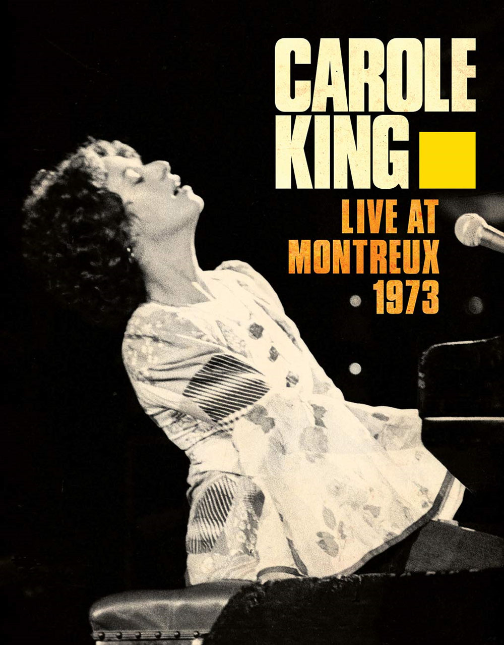 1975年盤 帯付 CAROLE KING-TAPESTRYキャロル・キング - 洋楽