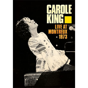 Carole King キャロル・キング 19作品セット 紙ジャケット