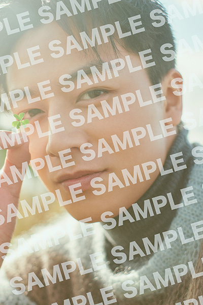 齋藤璃佑 1st写真集 All Light! : 齋藤璃佑 | HMV&BOOKS online
