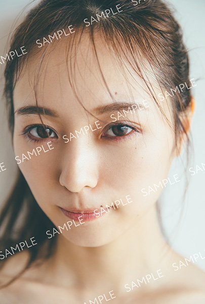 梅澤美波（乃木坂46）1st写真集『夢の近く』2020年9月29日発売！HMV