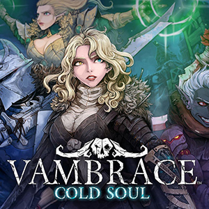 Cold soul. Vambrace Cold Soul костюмы. Vambrace: Cold Soul компаньоны. Vambrace Cold Soul карта. Vambrace Cold Soul способности.