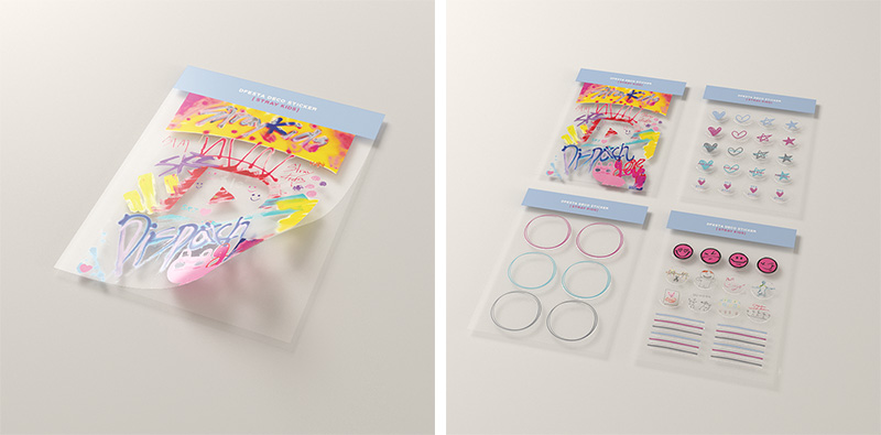 受付終了】STRAY KIDS 写真集「DICON D'FESTA Edition（メンバー別